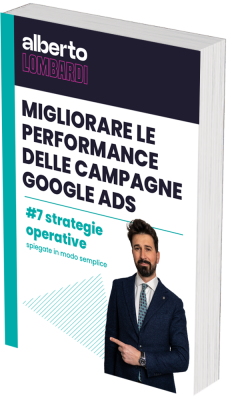 Ebook_google_ads
